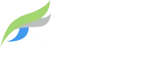 Narayana Nethralaya logo